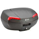 Bauleto Givi Monolock Rivieira 46l E46nbr