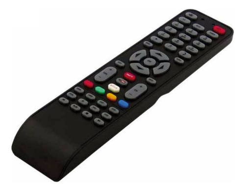 Control Remoto Para Tv Reco/master G/kioto - Ps