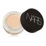 Rostro Correctores - Nars Soft Matte Complete Concealer, Cha