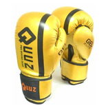 Guantes De Box 12 Oz Pro Importados Pakistan Quuz