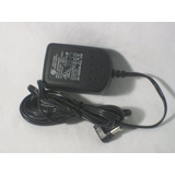 At & T Adaptador De Corriente Alterna S005iu0600040 6.0v 26-