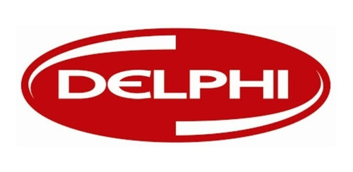 Catálogo Eletrônico Delphi Diesel Aftermarket
