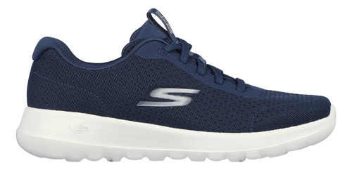 Zapatilla Mujer Go Walk Joy Skechers