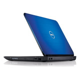 Notebook Dell Inspiron Core I3 2nd Gen Para Repuestos