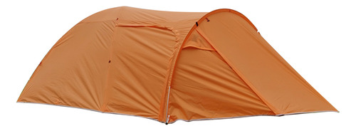 Tent.one, Peso Para Acampar, Doble Familia, Impermeable, Per