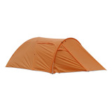 Tent.one, Peso Para Acampar, Doble Familia, Impermeable, Per