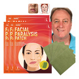1 5 Masajes Efectivos Para Corregir La Parálisis Facial Con