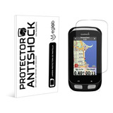 Protector De Pantalla Antishock Garmin Edge 1000