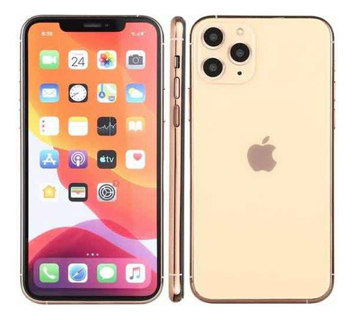 iPhone 11 Pro 256gb/ Original 100%