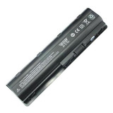 Bateria Para Notebook Hp Compaq Presario Cq72 4400mah 10.8v