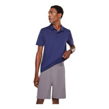 Bermuda Masculina Com Sunga Interna - Hering - Sc30