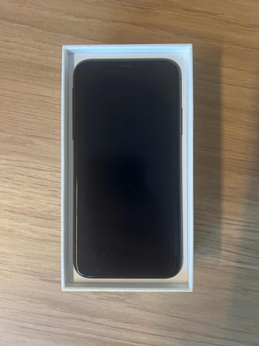 iPhone XS 512gb