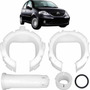 Kit Embrague P/ Citroen C3 C4 Berlingo Picasso Aircross 1.6 Citroen C3