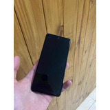 Celular Samsung Galaxy A51