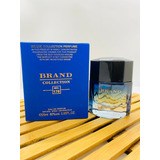 Perfume Importado Brand Collection - Frag. Nº 178 - 25ml