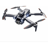 Drone S1s 8k 3000 Metros 1 Bateria