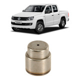 Ruleman Directa Amarok / Ranger 2.2 3.2