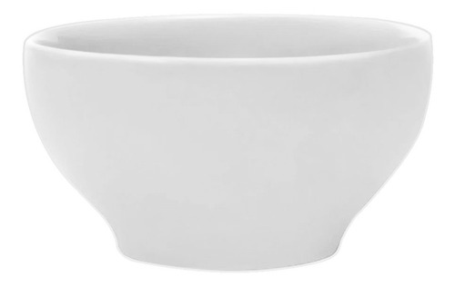 Bowl French 14,5cm Ceramica Biona Colores