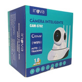 Câmera Inova Cam-5702 