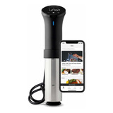 Anova Culinary An500-us00 Sous Vide Cocina De Precisión (wif