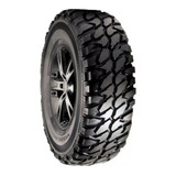 Llanta Lt265/70r17-10c 121/118q Mirage Mr-mt172