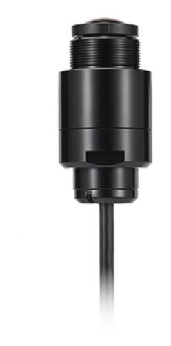 Lente Fijo De 1.6mm 2mp Compatible Con Cámara Xnb-6001 