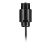 Lente Fijo De 1.6mm 2mp Compatible Con Cámara Xnb-6001 