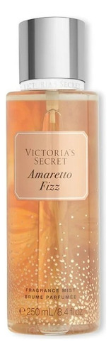 Victoria's Secret Amaretto Fizz Body Mist 250ml