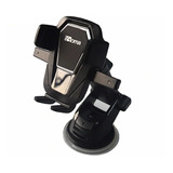 Soporte Celular Igoma Car Holder Ghg03  Para Carrro