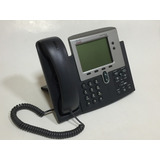 Telefone Voip Cisco 7940