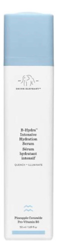 Drunk Elephant - B-hydra Intensive Hydratation