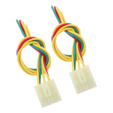 Conector De Cable De Regulador Para Cb Vt Cbr 250400500900