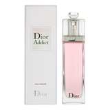 Dior Addict Eau Fraiche 100ml Nuevo, Sellado, Original!!