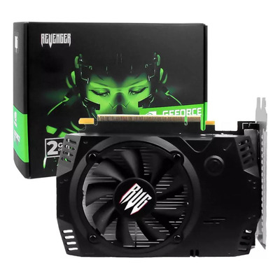 Nvidia Quadro P6000 | MercadoLivre 📦 Nvidia Quadro P6000 | MercadoLivre 📦