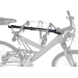 Adaptador Para Montar Cuadro Bicicleta Mtb Downhill Holywood