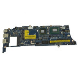Motherboard Dell Xps 12 9q23 Parte: 00mn7w