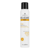 Heliocare 360°airgel Corporal 200ml Cantabria Labs