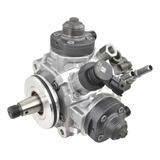 Bomba De Inyección Diesel 5302736 Para 6.7 Qsb Cummins