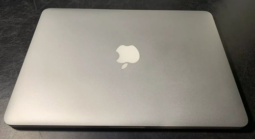 Macbook Pro 13 (mid 2012) Usado