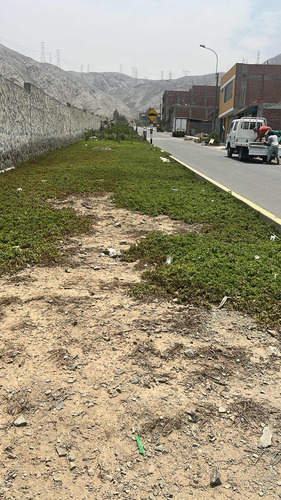 Terreno 128m2 - Imagen 2