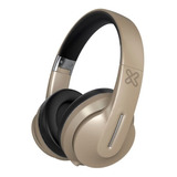 Auricular Inalámbrico Klipxtreme Bluetooth Funk Kwh-150gd