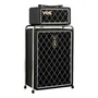 Cabezal Y Caja Vox Msb50ba Mini Superbeetle Bass 50w Cuo | Mismo precio en cuotas