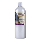 Lookrepair® Shampoo Anti-residuos Sin Sal 1000ml