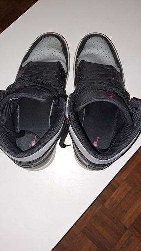 Zapatillas Nike Jordan 