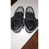 Zapatillas Nike Jordan 