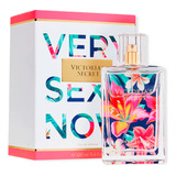 Victoria's Secret Very Sexy Now Eau De Parfum 100 Ml