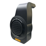 Ventilador Cooler Soma Fan-200 (usb)