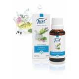 Anti Stress Swiss Just Producto Sellado Y Original