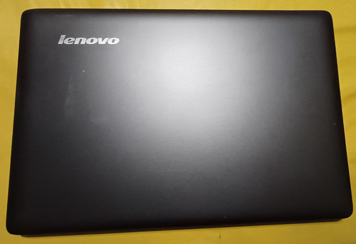 Ultrabook Lenovo Idea Pad U310 (i5 3317u)