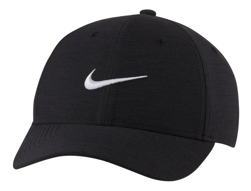 Gorra Nike Legacy 91 Novelty Regulable | The Golfer Shop